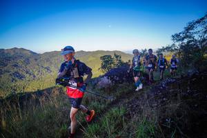 BIB: 
                            <button type="button" onclick="openModal(19054039)" class="btn btn-primary btn-sm float-right btn-popup" data-toggle="modal" data-target=".modal-high-quality">
                        <i class="fas fa-shopping-cart"></i> Add to Cart
                    </button>
                                            <button type="button" onclick="isThisMe(19054039, true)" class="btn btn-success btn-sm float-right btn-popup btn-isme hidden" data-toggle="tooltip" data-placement="bottom" title="นี่คือรูปของคุณใช่ไหม คลิกที่นี่เพื่อเอาเข้าอัลบั้ม">
                        <i class="fas fa-plus"></i> Add to album
                    </button>
                    <button type="button" onclick="isThisMe(19054039, false)" class="btn btn-warning btn-sm float-right btn-popup btn-isnotme hidden">
                        <i class="fas fa-ban"></i> Remove from album
                    </button>